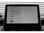 Toyota Corolla Cross Hybrid 200 Style, Stoelverwarming, Apple Carplay/Android Auto, Blind Spot monitor!