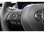 Toyota Corolla Cross Hybrid 200 Style, Stoelverwarming, Apple Carplay/Android Auto, Blind Spot monitor!