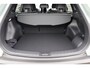 Toyota Corolla Cross Hybrid 200 Style, Stoelverwarming, Apple Carplay/Android Auto, Blind Spot monitor!
