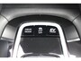 Toyota Corolla Cross Hybrid 200 Style, Stoelverwarming, Apple Carplay/Android Auto, Blind Spot monitor!