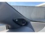 Toyota Corolla Touring Sports Hybrid 140 GR Sport GR SPORT Plus Pack, Panorama dak, Nieuw en snel leverbaar met €3.000,- inruilpremie!!!