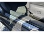 Toyota Corolla Touring Sports Hybrid 140 GR Sport GR SPORT Plus Pack, Panorama dak, Nieuw en snel leverbaar met €3.000,- inruilpremie!!!