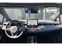 Toyota Corolla Touring Sports Hybrid 140 GR Sport GR SPORT Plus Pack, Panorama dak, Nieuw en snel leverbaar met €3.000,- inruilpremie!!!