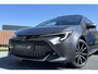 Toyota Corolla Touring Sports Hybrid 140 GR Sport GR SPORT Plus Pack, Panorama dak, Nieuw en snel leverbaar met €3.000,- inruilpremie!!!