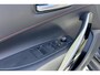 Toyota Corolla Touring Sports Hybrid 140 GR Sport GR SPORT Plus Pack, Panorama dak, Nieuw en snel leverbaar met €3.000,- inruilpremie!!!