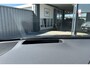 Toyota Corolla Touring Sports Hybrid 140 GR Sport GR SPORT Plus Pack, Panorama dak, Nieuw en snel leverbaar met €3.000,- inruilpremie!!!