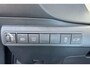 Toyota Corolla Touring Sports Hybrid 140 GR Sport GR SPORT Plus Pack, Panorama dak, Nieuw en snel leverbaar met €3.000,- inruilpremie!!!
