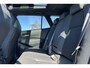 Toyota Corolla Touring Sports Hybrid 140 GR Sport GR SPORT Plus Pack, Panorama dak, Nieuw en snel leverbaar met €3.000,- inruilpremie!!!
