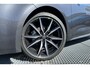 Toyota Corolla Touring Sports Hybrid 140 GR Sport GR SPORT Plus Pack, Panorama dak, Nieuw en snel leverbaar met €3.000,- inruilpremie!!!