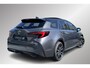 Toyota Corolla Touring Sports Hybrid 140 GR Sport GR SPORT Plus Pack, Panorama dak, Nieuw en snel leverbaar met €3.000,- inruilpremie!!!