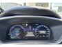 Toyota Corolla Touring Sports Hybrid 140 GR Sport GR SPORT Plus Pack, Panorama dak, Nieuw en snel leverbaar met €3.000,- inruilpremie!!!