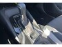 Toyota Corolla Touring Sports Hybrid 140 GR Sport GR SPORT Plus Pack, Panorama dak, Nieuw en snel leverbaar met €3.000,- inruilpremie!!!