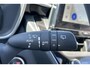 Toyota Corolla Touring Sports Hybrid 140 GR Sport GR SPORT Plus Pack, Panorama dak, Nieuw en snel leverbaar met €3.000,- inruilpremie!!!