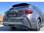Toyota Corolla Touring Sports Hybrid 140 GR Sport GR SPORT Plus Pack, Panorama dak, Nieuw en snel leverbaar met €3.000,- inruilpremie!!!