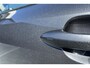 Toyota Corolla Touring Sports Hybrid 140 GR Sport GR SPORT Plus Pack, Panorama dak, Nieuw en snel leverbaar met €3.000,- inruilpremie!!!
