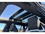 Toyota Corolla Touring Sports Hybrid 140 GR Sport GR SPORT Plus Pack, Panorama dak, Nieuw en snel leverbaar met €3.000,- inruilpremie!!!