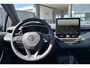 Toyota Corolla Touring Sports Hybrid 140 GR Sport GR SPORT Plus Pack, Panorama dak, Nieuw en snel leverbaar met €3.000,- inruilpremie!!!