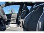 Toyota Corolla Touring Sports Hybrid 140 GR Sport GR SPORT Plus Pack, Panorama dak, Nieuw en snel leverbaar met €3.000,- inruilpremie!!!