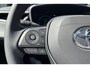 Toyota Corolla Touring Sports Hybrid 140 GR Sport GR SPORT Plus Pack, Panorama dak, Nieuw en snel leverbaar met €3.000,- inruilpremie!!!
