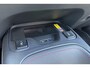 Toyota Corolla Touring Sports Hybrid 140 GR Sport GR SPORT Plus Pack, Panorama dak, Nieuw en snel leverbaar met €3.000,- inruilpremie!!!