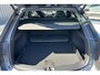 Toyota Corolla Touring Sports Hybrid 140 GR Sport GR SPORT Plus Pack, Panorama dak, Nieuw en snel leverbaar met €3.000,- inruilpremie!!!