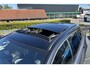 Toyota Corolla Touring Sports Hybrid 140 GR Sport GR SPORT Plus Pack, Panorama dak, Nieuw en snel leverbaar met €3.000,- inruilpremie!!!