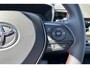 Toyota Corolla Touring Sports Hybrid 140 GR Sport GR SPORT Plus Pack, Panorama dak, Nieuw en snel leverbaar met €3.000,- inruilpremie!!!