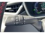Toyota Corolla Touring Sports Hybrid 140 GR Sport GR SPORT Plus Pack, Panorama dak, Nieuw en snel leverbaar met €3.000,- inruilpremie!!!