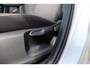 Toyota Yaris 1.5 Hybrid Dynamic, Stoelverwarming