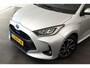Toyota Yaris 1.5 Hybrid Dynamic, Stoelverwarming