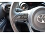 Toyota Yaris 1.5 Hybrid Dynamic, Stoelverwarming