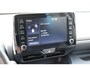 Toyota Yaris 1.5 Hybrid Dynamic, Stoelverwarming
