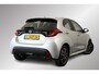 Toyota Yaris 1.5 Hybrid Dynamic, Stoelverwarming