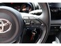 Toyota Yaris 1.5 Hybrid Dynamic, Stoelverwarming