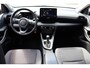 Toyota Yaris 1.5 Hybrid Dynamic, Stoelverwarming