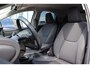 Toyota Yaris 1.5 Hybrid Dynamic, Stoelverwarming