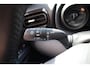 Toyota Yaris 1.5 Hybrid Dynamic, Stoelverwarming