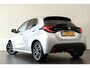 Toyota Yaris 1.5 Hybrid Dynamic, Stoelverwarming
