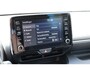 Toyota Yaris 1.5 Hybrid Dynamic, Stoelverwarming