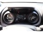 Toyota Yaris 1.5 Hybrid Dynamic, Stoelverwarming