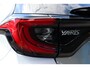 Toyota Yaris 1.5 Hybrid Dynamic, Stoelverwarming