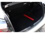 Toyota Yaris 1.5 Hybrid Dynamic, Stoelverwarming