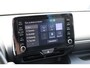 Toyota Yaris 1.5 Hybrid Dynamic, Stoelverwarming