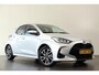 Toyota Yaris 1.5 Hybrid Dynamic, Stoelverwarming