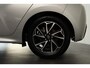 Toyota Yaris 1.5 Hybrid Dynamic, Stoelverwarming