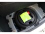 Toyota Yaris 1.5 Hybrid Dynamic, Stoelverwarming