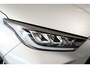 Toyota Yaris 1.5 Hybrid Dynamic, Stoelverwarming