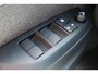 Toyota Yaris 1.5 Hybrid Dynamic, Stoelverwarming