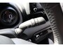 Toyota Yaris 1.5 Hybrid Dynamic, Stoelverwarming