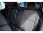 Toyota Yaris 1.5 Hybrid Dynamic, Stoelverwarming